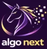 Algonext